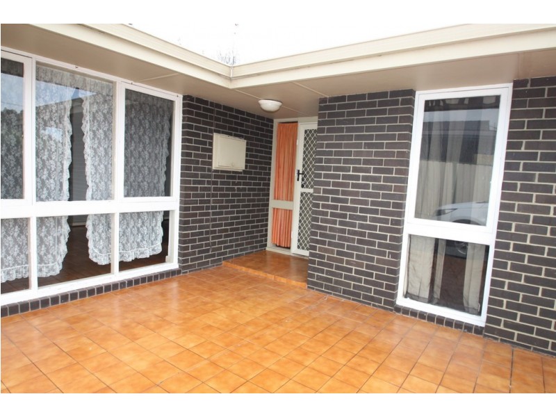 37 Gurney Road, Spearwood WA 6163