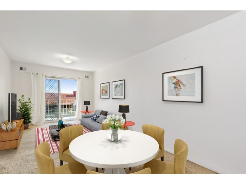 26/150 Healy Road, Hamilton Hill WA 6163