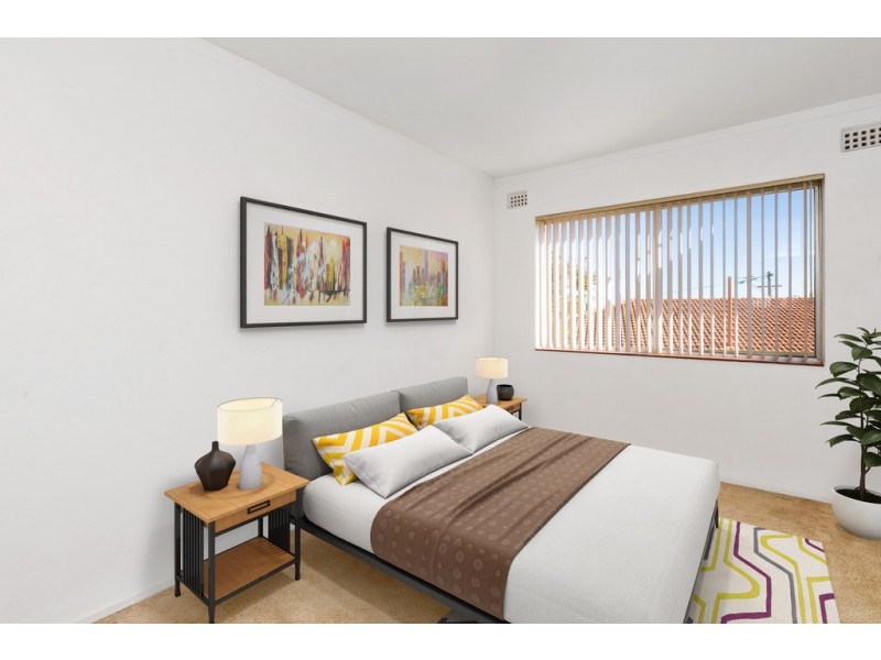 26/150 Healy Road, Hamilton Hill WA 6163