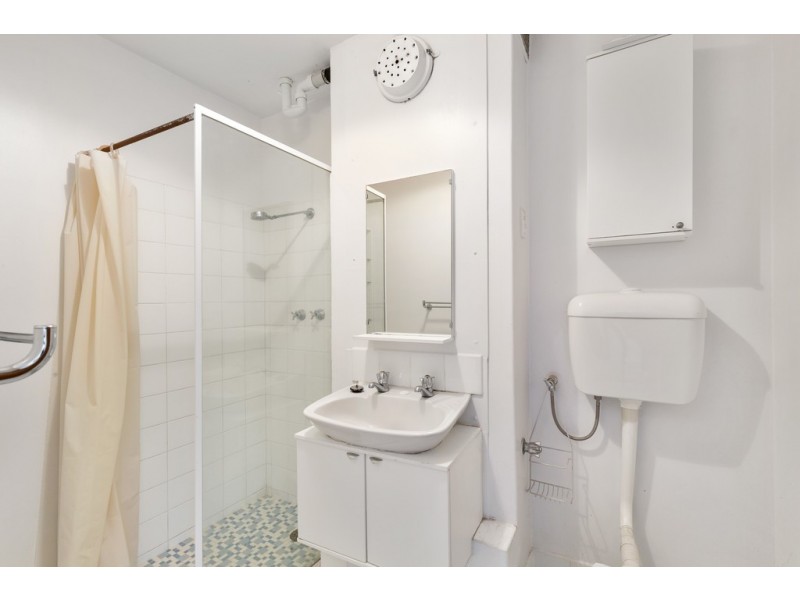 26/150 Healy Road, Hamilton Hill WA 6163