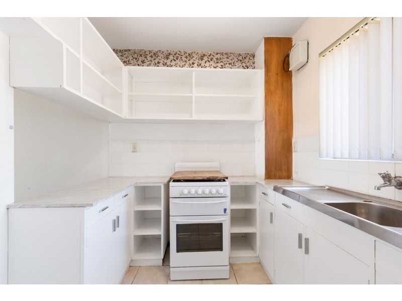 26/150 Healy Road, Hamilton Hill WA 6163