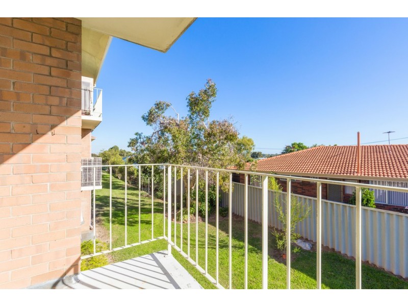 26/150 Healy Road, Hamilton Hill WA 6163