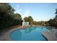 6 Jull Court, Kardinya WA 6163