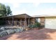 6 Jull Court, Kardinya WA 6163