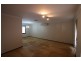 6 Jull Court, Kardinya WA 6163