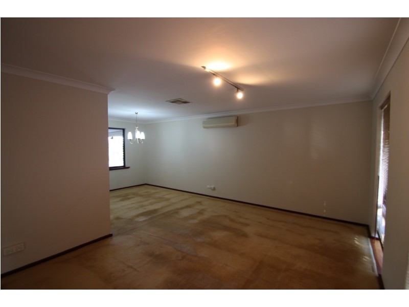 6 Jull Court, Kardinya WA 6163