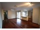 6 Jull Court, Kardinya WA 6163