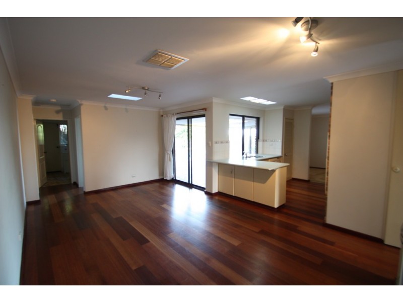 6 Jull Court, Kardinya WA 6163