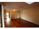6 Jull Court, Kardinya WA 6163