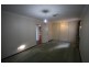 6 Jull Court, Kardinya WA 6163