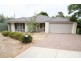 26A Lockett Street, Coolbellup WA 6163