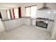 26A Lockett Street, Coolbellup WA 6163