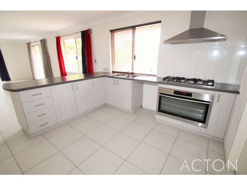 26A Lockett Street, Coolbellup WA 6163