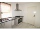 26A Lockett Street, Coolbellup WA 6163