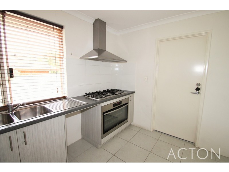26A Lockett Street, Coolbellup WA 6163