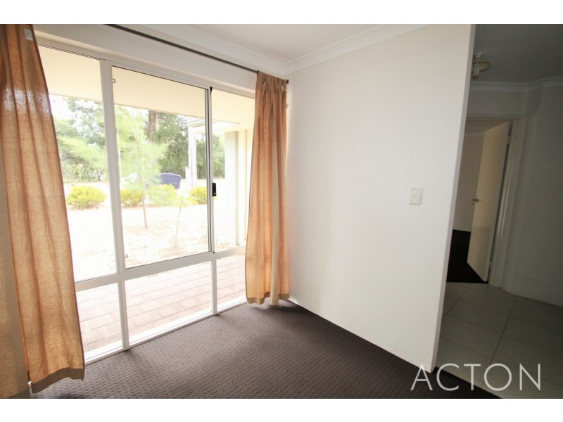 26A Lockett Street, Coolbellup WA 6163