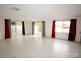 26A Lockett Street, Coolbellup WA 6163