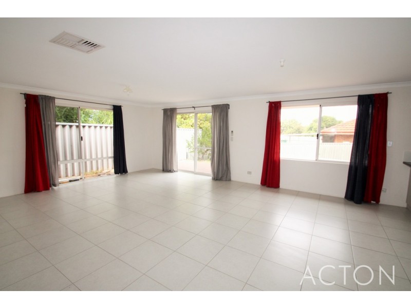26A Lockett Street, Coolbellup WA 6163