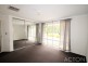 26A Lockett Street, Coolbellup WA 6163