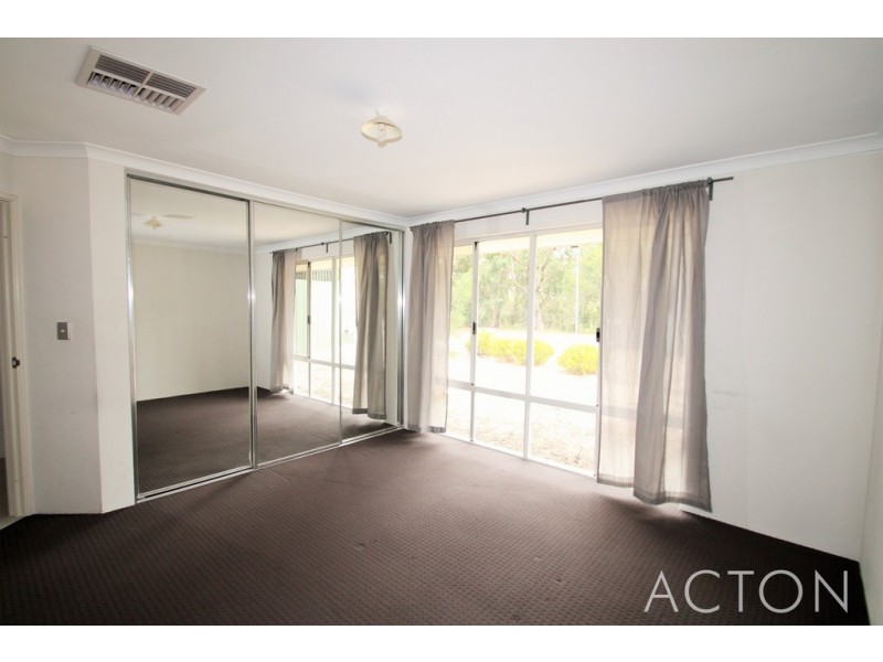 26A Lockett Street, Coolbellup WA 6163