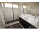 26A Lockett Street, Coolbellup WA 6163