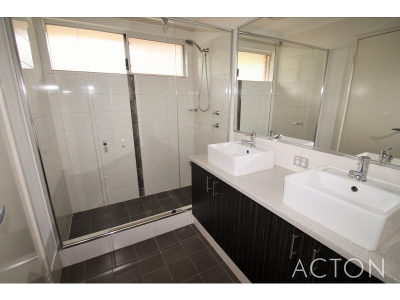 26A Lockett Street, Coolbellup WA 6163