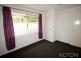 26A Lockett Street, Coolbellup WA 6163