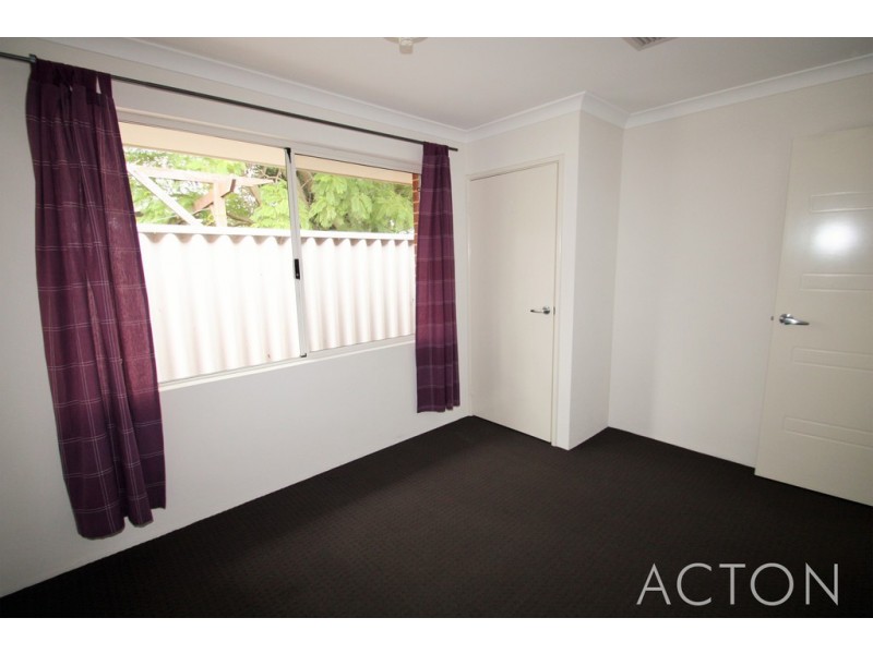 26A Lockett Street, Coolbellup WA 6163