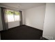 26A Lockett Street, Coolbellup WA 6163