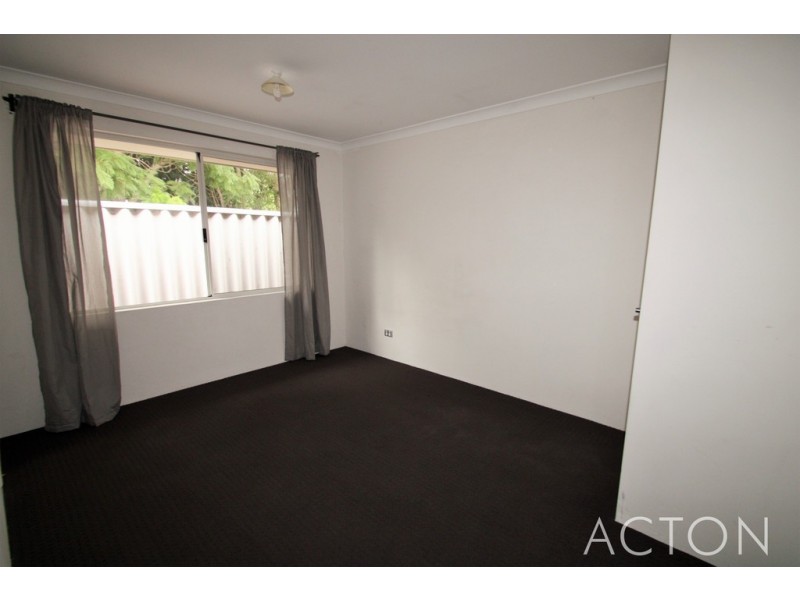 26A Lockett Street, Coolbellup WA 6163