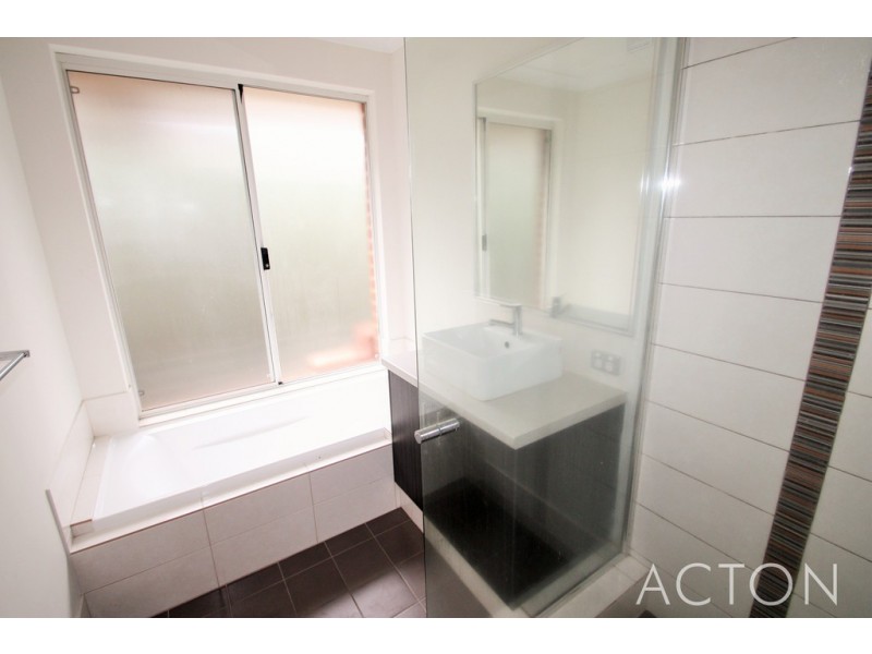26A Lockett Street, Coolbellup WA 6163