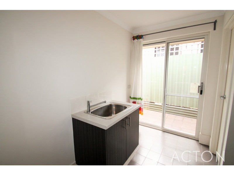 26A Lockett Street, Coolbellup WA 6163