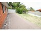 26A Lockett Street, Coolbellup WA 6163