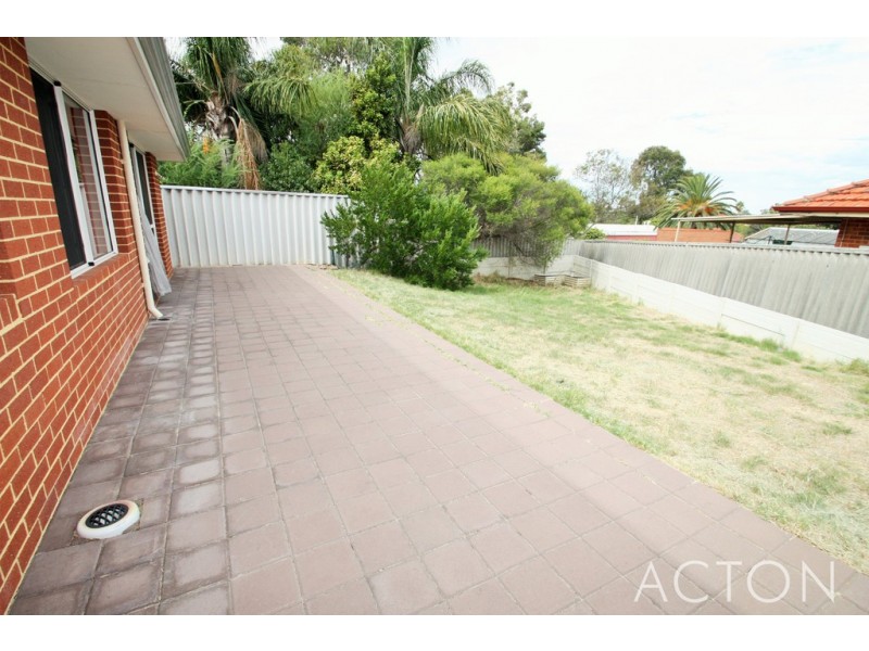 26A Lockett Street, Coolbellup WA 6163