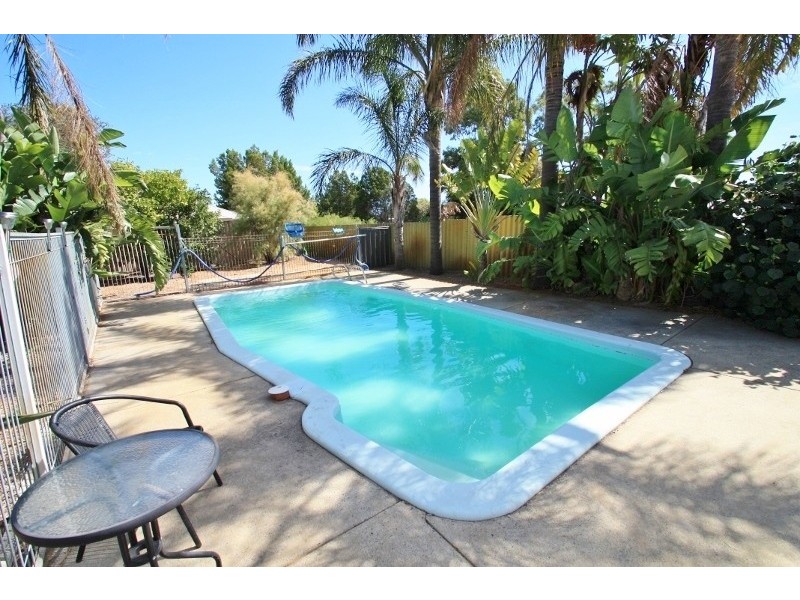 25 Scales Way, Spearwood WA 6163