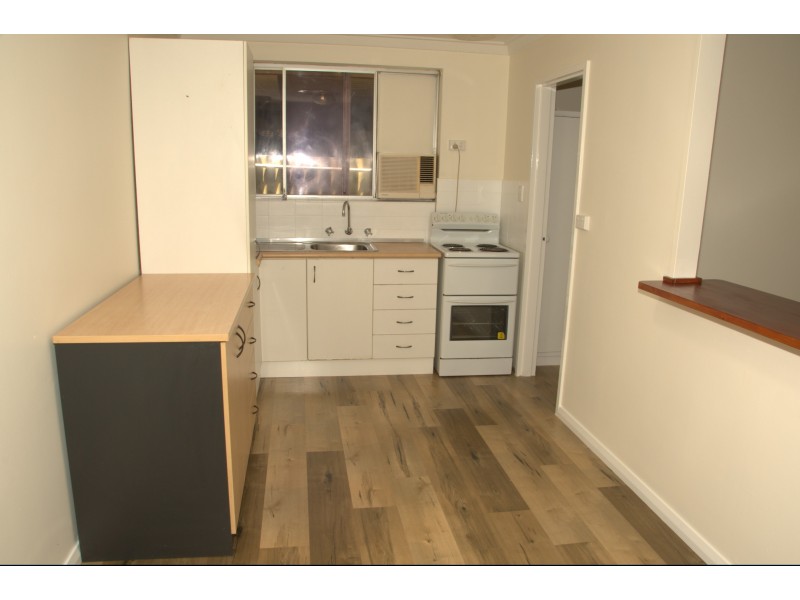 25 Scales Way, Spearwood WA 6163