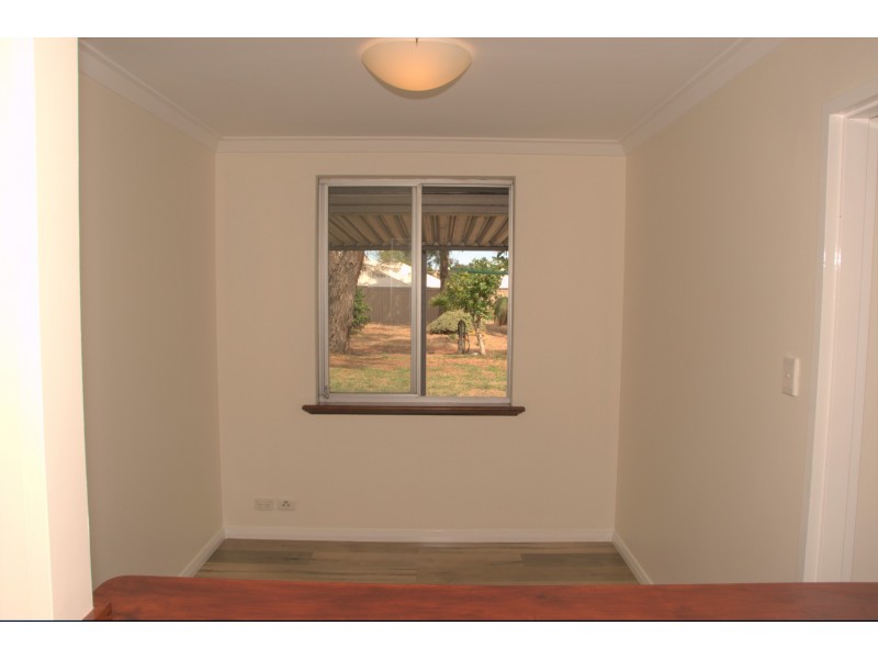 25 Scales Way, Spearwood WA 6163