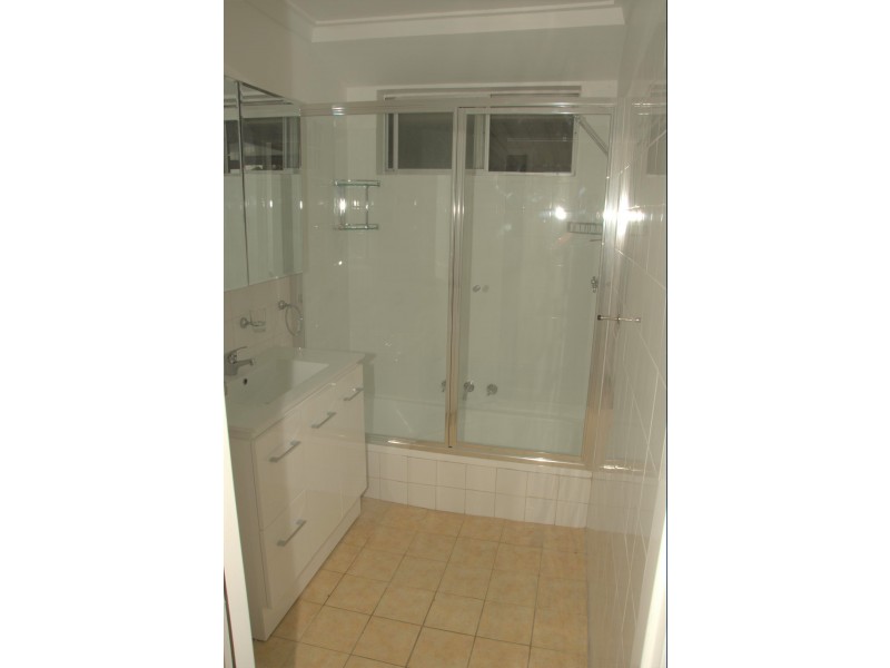 25 Scales Way, Spearwood WA 6163