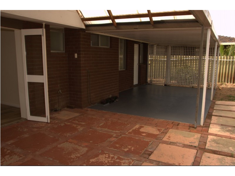 25 Scales Way, Spearwood WA 6163