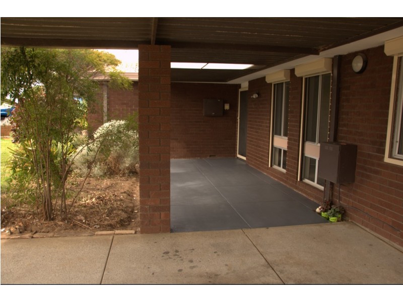 25 Scales Way, Spearwood WA 6163