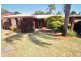 25 Scales Way, Spearwood WA 6163