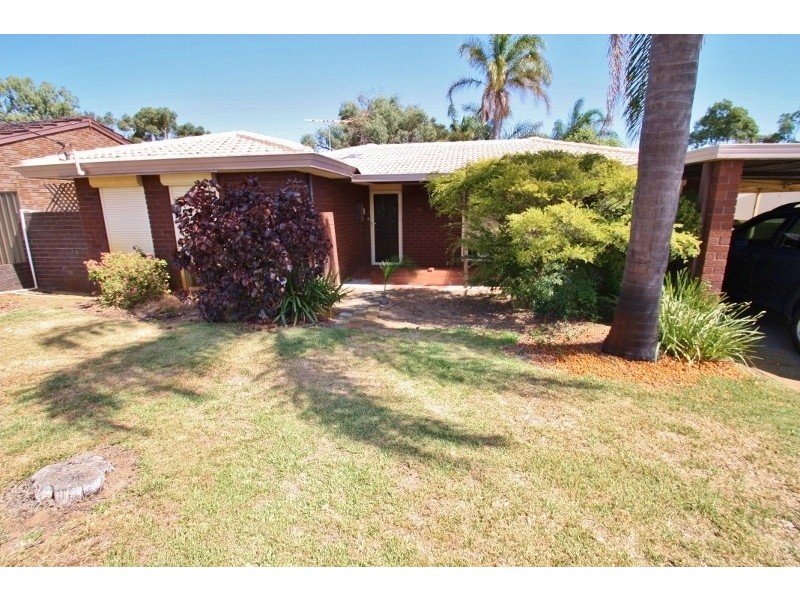 25 Scales Way, Spearwood WA 6163