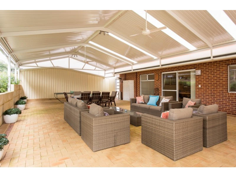 5 Cartland Court, Bedfordale WA 6112