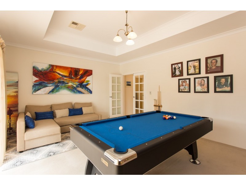 5 Cartland Court, Bedfordale WA 6112