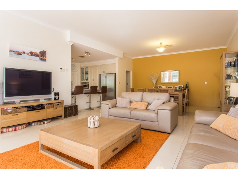 5 Cartland Court, Bedfordale WA 6112