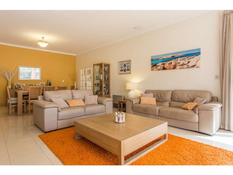 5 Cartland Court, Bedfordale WA 6112