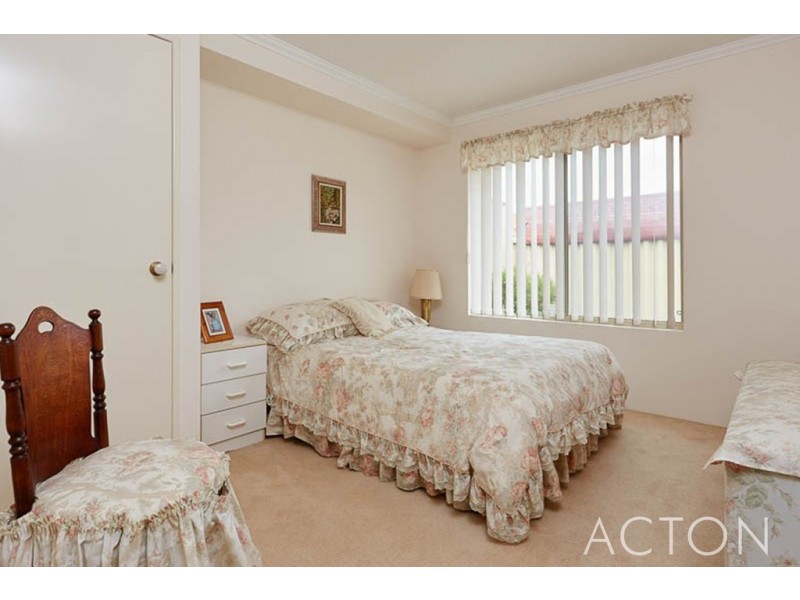 139 Parkway Road, Bibra Lake WA 6163