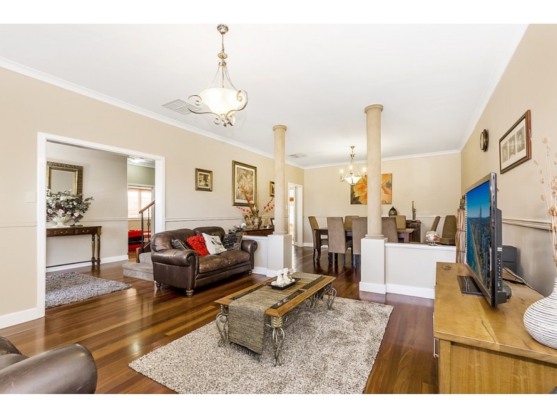 55 Pembroke Street, Bicton WA 6157