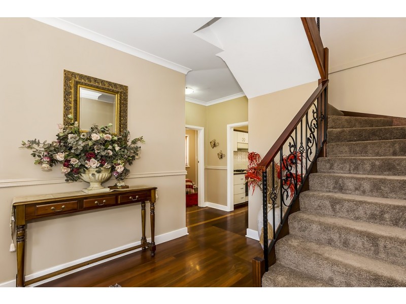 55 Pembroke Street, Bicton WA 6157