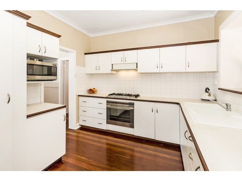 55 Pembroke Street, Bicton WA 6157